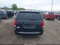 Photo 16 of 16 — 2013 Dodge Grand Caravan