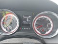 Photo 7 of 16 — 2013 Dodge Grand Caravan