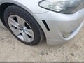 Photo 13 of 16 — 2011 BMW 5 Series