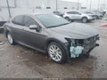 Photo 1 of 18 — 2024 Toyota Camry