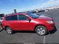 Photo 14 of 17 — 2012 Toyota RAV4