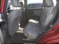 Photo 8 of 17 — 2012 Toyota RAV4