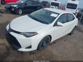 2019 Toyota Corolla — photo 14 of 16 | VIN 5YFBURHE7KP905247