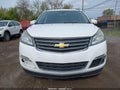 Photo 12 of 16 — 2016 Chevrolet Traverse