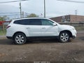 Photo 13 of 16 — 2016 Chevrolet Traverse