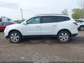 Photo 14 of 16 — 2016 Chevrolet Traverse
