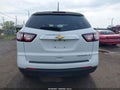 Photo 16 of 16 — 2016 Chevrolet Traverse