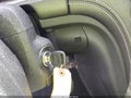 Photo 11 of 16 — 2016 Chevrolet Traverse