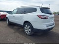 Photo 3 of 16 — 2016 Chevrolet Traverse