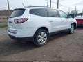 Photo 4 of 16 — 2016 Chevrolet Traverse