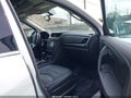 Photo 5 of 16 — 2016 Chevrolet Traverse