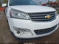 Photo 6 of 16 — 2016 Chevrolet Traverse