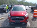 Photo 12 of 18 — 2019 Ford Escape