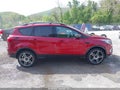 Photo 13 of 18 — 2019 Ford Escape