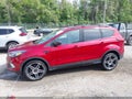 Photo 14 of 18 — 2019 Ford Escape