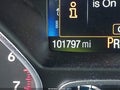 Photo 15 of 18 — 2019 Ford Escape
