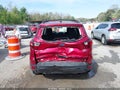 Photo 16 of 18 — 2019 Ford Escape