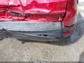 Photo 17 of 18 — 2019 Ford Escape