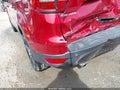 Photo 18 of 18 — 2019 Ford Escape