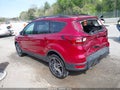 Photo 3 of 18 — 2019 Ford Escape