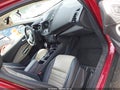Photo 5 of 18 — 2019 Ford Escape