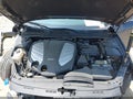 Photo 10 of 18 — 2016 Kia Cadenza