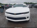 Photo 12 of 20 — 2015 Chevrolet Camaro