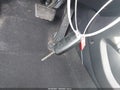 Photo 11 of 16 — 2016 Kia Forte