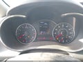 Photo 7 of 16 — 2016 Kia Forte