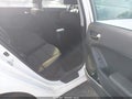 Photo 8 of 16 — 2016 Kia Forte