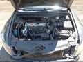 Photo 10 of 16 — 2008 Honda Accord
