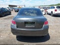 Photo 16 of 16 — 2008 Honda Accord