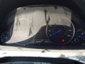 Photo 7 of 16 — 2008 Honda Accord