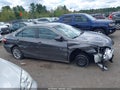 Photo 14 of 17 — 2017 Toyota Camry