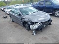 Photo 1 of 17 — 2017 Toyota Camry
