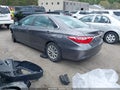 Photo 3 of 17 — 2017 Toyota Camry