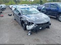 Photo 6 of 17 — 2017 Toyota Camry