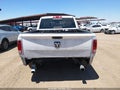 Photo 15 of 15 — 2013 Ram 1500