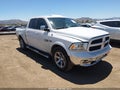 Photo 1 of 15 — 2013 Ram 1500