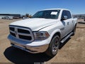 Photo 6 of 15 — 2013 Ram 1500