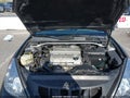 Photo 10 of 11 — 2006 Lexus ES 330