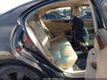 Photo 8 of 11 — 2006 Lexus ES 330