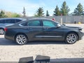 Photo 13 of 16 — 2018 Chevrolet Impala