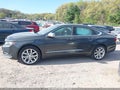 Photo 14 of 16 — 2018 Chevrolet Impala