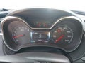 Photo 7 of 16 — 2018 Chevrolet Impala