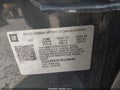Photo 9 of 16 — 2018 Chevrolet Impala
