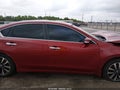 Photo 14 of 17 — 2016 Nissan Altima