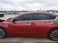 Photo 15 of 17 — 2016 Nissan Altima
