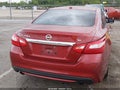 Photo 17 of 17 — 2016 Nissan Altima