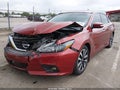 Photo 2 of 17 — 2016 Nissan Altima
